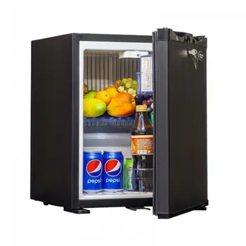 Мини-бар Cold Vine AC-30B фото 2
