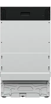 Посудомоечная машина AEG FSE72517P фото 2
