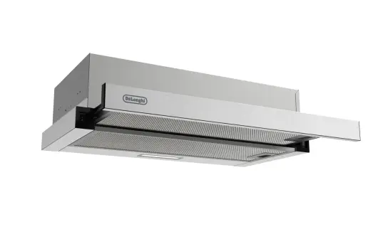 Вытяжка DeLonghi Grano 606 IM фото 3