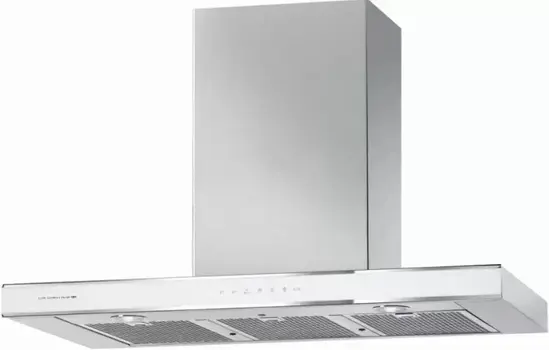 Вытяжка De Dietrich DHD1129W фото 1