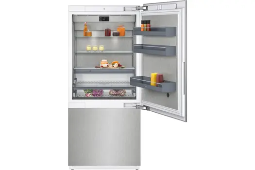 Холодильник Gaggenau RB492305