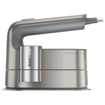 Ручной отпариватель Dreame Handheld Steamer HS Pro фото 3