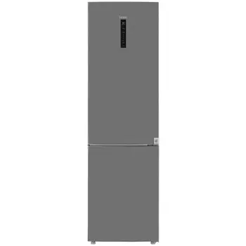 Холодильник Haier C4F640CXU1 фото 3