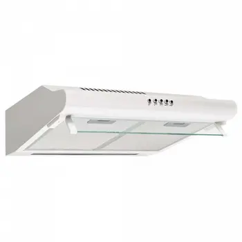 Вытяжка Korting KHT 5332 W