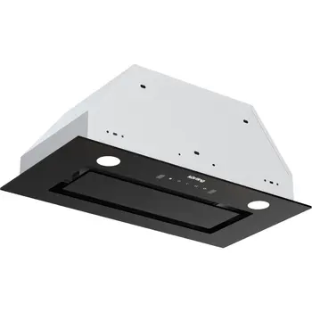 Вытяжка Korting KHI 6788 GN Вытяжка Korting KHI 6788 GN