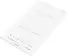 picture picture