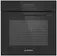 Духовой шкаф MEFERI MEO6014BK ULTRA Духовой шкаф MEFERI MEO6014BK ULTRA