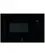 Встраиваемая микроволновая печь Electrolux LMS4253TMK