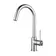 Смеситель RIVELATO Garda 1923502 cromo
