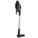 Пылесос Bosch  BCS931GAC