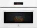 Микроволновая печь ELECTROLUX LVM8E08V