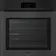Духовой шкаф Miele H 7860 BPX 125 Gala Ed