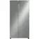 Холодильник Haier HRF-522DS6RU Холодильник Haier HRF-522DS6RU