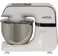 Миксер планетарный Hiberg MP 1040 DW