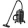 Моющий пылесос Dreame DF10 Pro Wet And Dry Vacuum Cleaner