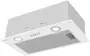 Вытяжка MEFERI INBOX52WH LIGHT