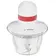 Измельчитель Bosch MMRP1000