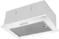 Вытяжка MEFERI SMARTBOX45WH POWER