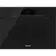 Духовой шкаф Miele DGC6800X OBSW