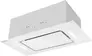 Вытяжка MEFERI INBOX60WH GLASS COMFORT