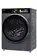 Стиральная машина c сушкой Toshiba TWD-T25BZU115MWRU(MG) фото 1