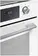picture picture
