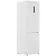 Холодильник Haier CEF538CWG