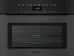 Духовой шкаф Miele H 7440 BMX 125 Gala Ed