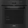 Духовой шкаф Miele H 7260 BP OBSW