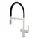 Смеситель RIVELATO Adria 1523517 brina cromo Смеситель RIVELATO Adria 1523517 brina cromo