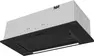 Вытяжка MEFERI SMARTBOX60BK POWER