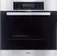 Духовой шкаф Miele H 5681 BP TouchControl BK