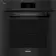 Духовой шкаф Miele DO 7860 OBSW