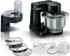 Кухонная машина Bosch MUMS2EB01 Кухонная машина Bosch MUMS2EB01