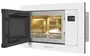 picture picture