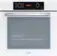 Духовой шкаф Miele H 5461 B Brilliance