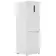 Холодильник Haier CEF536CWG Холодильник Haier CEF536CWG