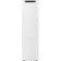 Холодильник Haier HBCN5190