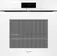 Духовой шкаф Miele H 7860 BPX BRWS