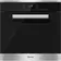 Духовой шкаф Miele DGC6660 EDST/CLST сталь