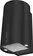 Вытяжка MEFERI TUBE40BK POWER