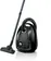 Пылесос Bosch BGL38GOLD Пылесос Bosch BGL38GOLD