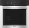 Духовой шкаф Miele H 2760 BP EDST/CLST Духовой шкаф Miele H 2760 BP EDST/CLST