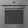 Духовой шкаф Miele H 2860 B GRGR