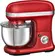 Кухонный комбайн Profi Cook PC-KM 1197 rot Кухонный комбайн Profi Cook PC-KM 1197 rot