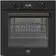 Духовой шкаф Bertazzoni F6011PROPTN/23 Карбонио фото 1