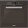 Духовой шкаф Miele H6461BP HVBR коричневый гавана