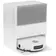 Робот-пылесос Dreame Aqua10 Ultra Roller Complete White Робот-пылесос Dreame Aqua10 Ultra Roller Complete White