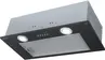Вытяжка MEFERI INBOX60BK LIGHT