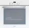 Духовой шкаф Miele H 4412 B Brilliance